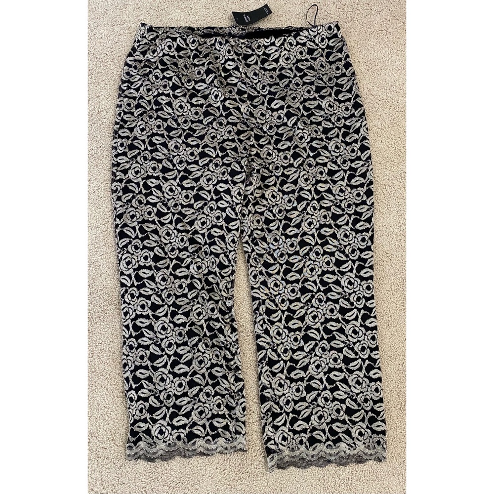 Joanna hope plus size USA 18